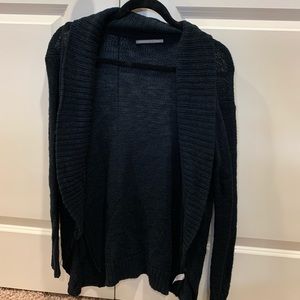 Set of two women’s cardigans